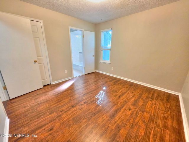 4316 PILGRIM Way, Jacksonville, FL 32257