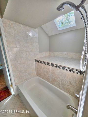 4316 PILGRIM Way, Jacksonville, FL 32257