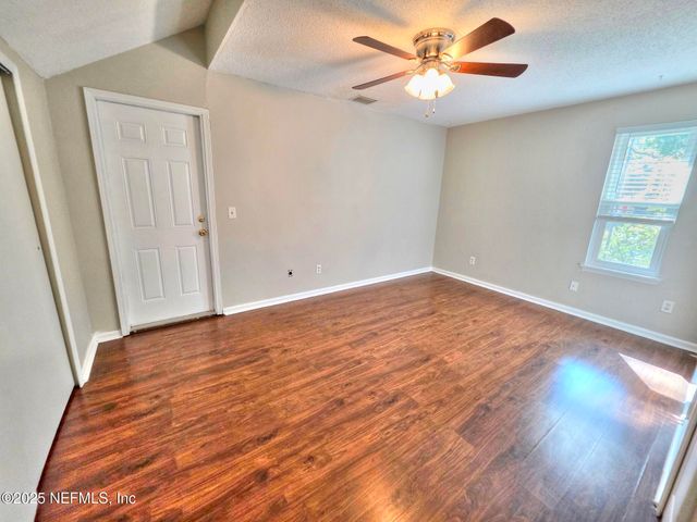 4316 PILGRIM Way, Jacksonville, FL 32257