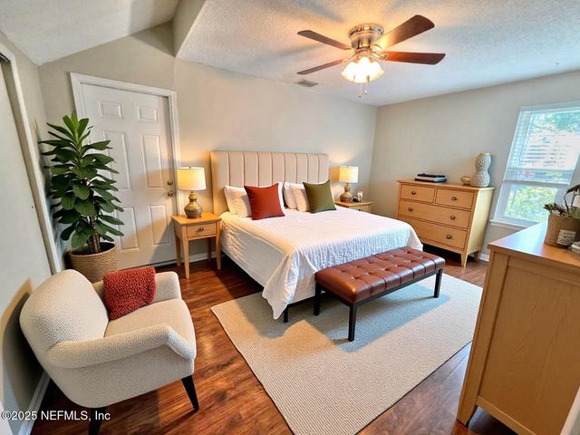 4316 PILGRIM Way, Jacksonville, FL 32257