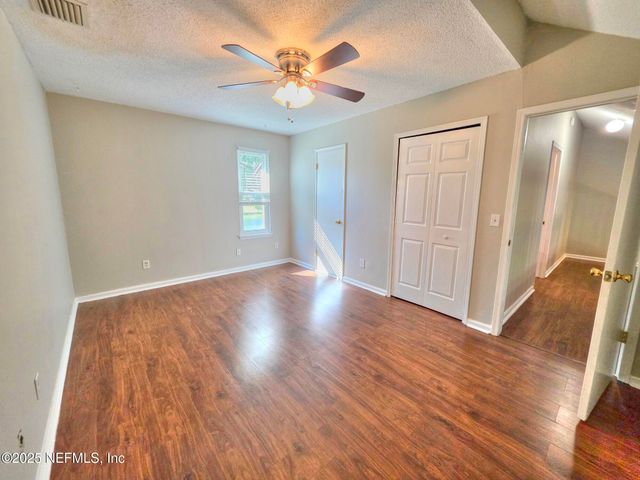 4316 PILGRIM Way, Jacksonville, FL 32257