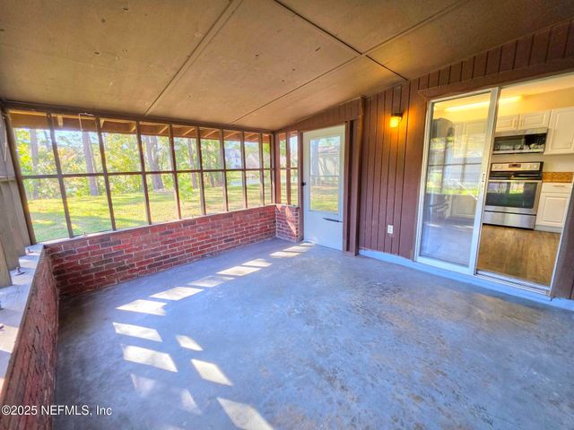 4316 PILGRIM Way, Jacksonville, FL 32257