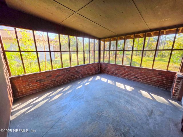 4316 PILGRIM Way, Jacksonville, FL 32257