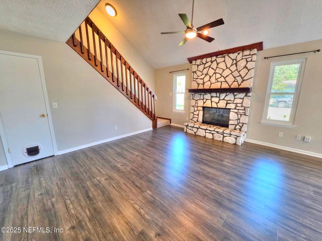 4316 PILGRIM Way, Jacksonville, FL 32257