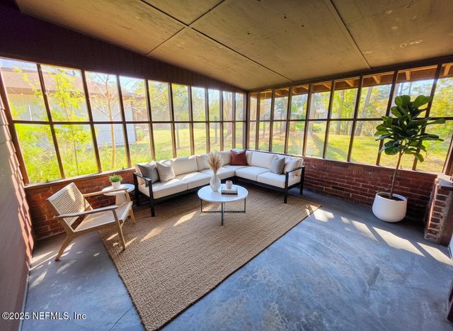 4316 PILGRIM Way, Jacksonville, FL 32257