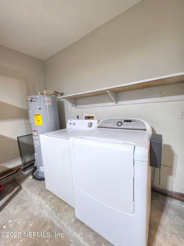 4316 PILGRIM Way, Jacksonville, FL 32257