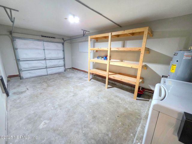 4316 PILGRIM Way, Jacksonville, FL 32257