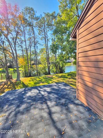 4316 PILGRIM Way, Jacksonville, FL 32257