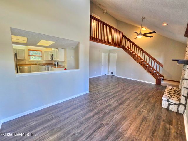 4316 PILGRIM Way, Jacksonville, FL 32257