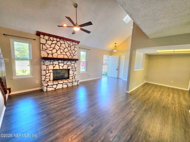 4316 PILGRIM Way, Jacksonville, FL 32257