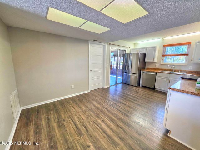 4316 PILGRIM Way, Jacksonville, FL 32257