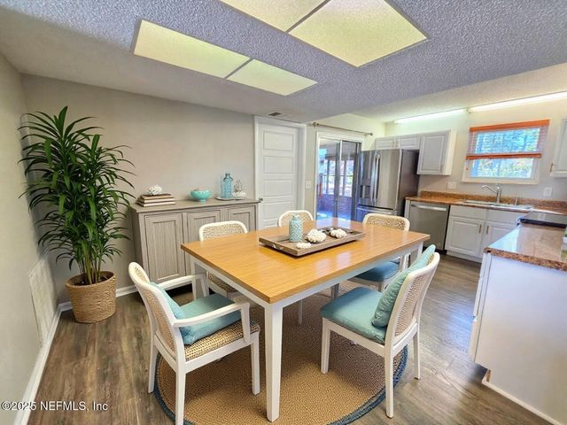 4316 PILGRIM Way, Jacksonville, FL 32257