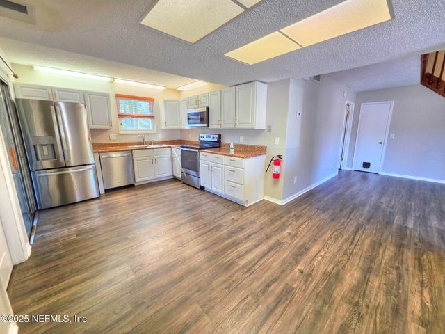 4316 PILGRIM Way, Jacksonville, FL 32257