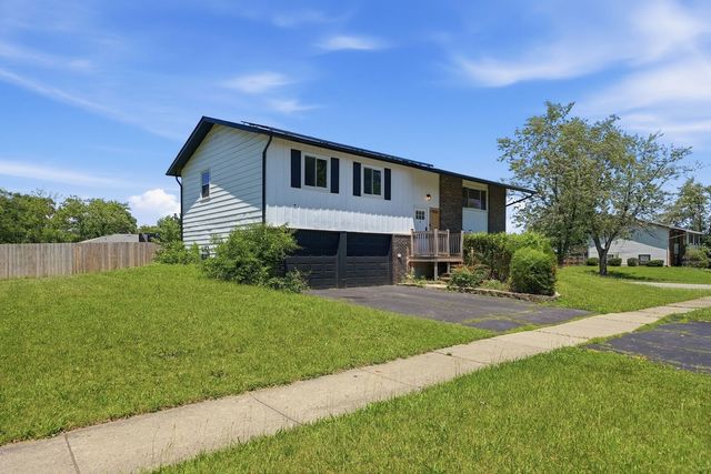 17800 Central Park Avenue, Country Club Hills, IL 60478