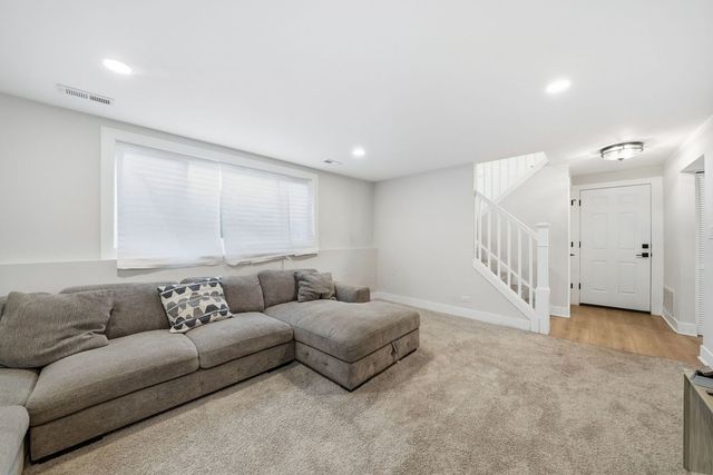 17800 Central Park Avenue, Country Club Hills, IL 60478