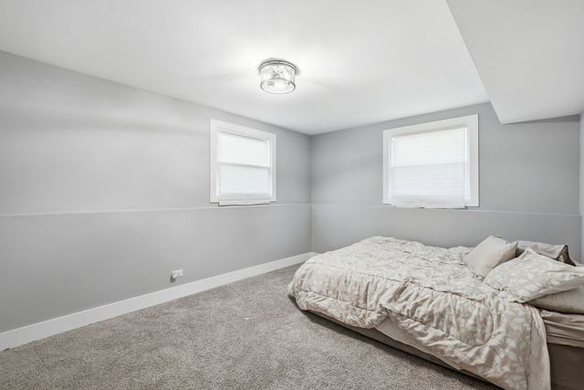 17800 Central Park Avenue, Country Club Hills, IL 60478
