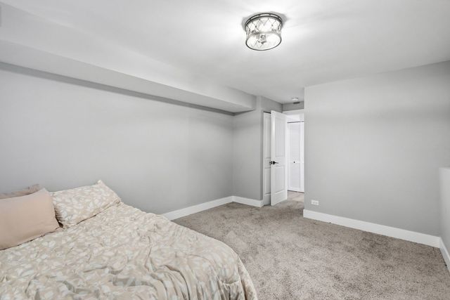 17800 Central Park Avenue, Country Club Hills, IL 60478