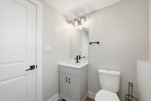 17800 Central Park Avenue, Country Club Hills, IL 60478