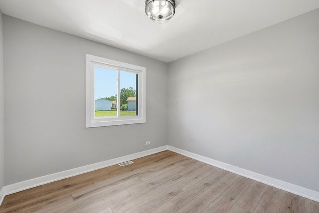 17800 Central Park Avenue, Country Club Hills, IL 60478