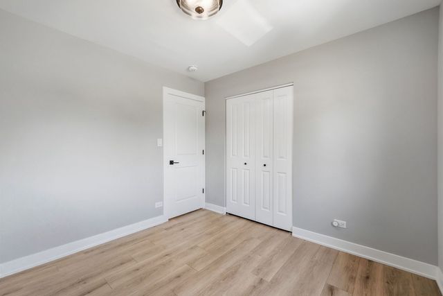 17800 Central Park Avenue, Country Club Hills, IL 60478