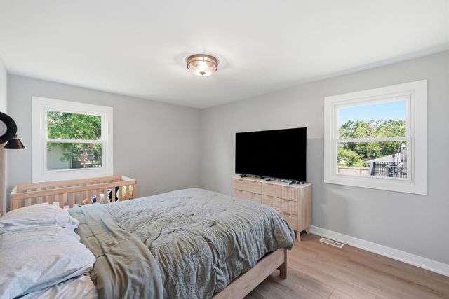 17800 Central Park Avenue, Country Club Hills, IL 60478