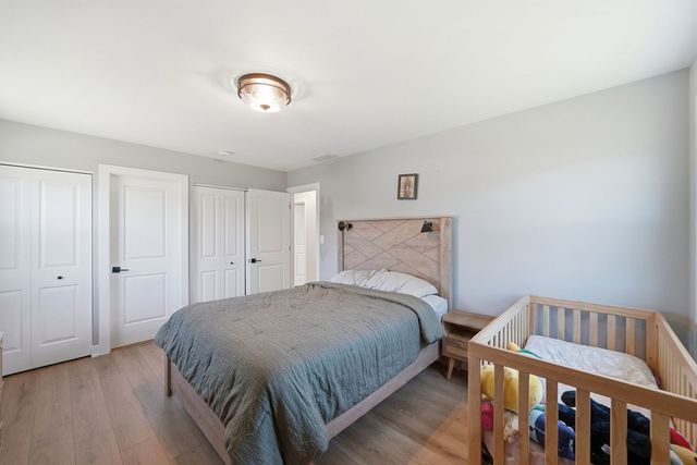 17800 Central Park Avenue, Country Club Hills, IL 60478