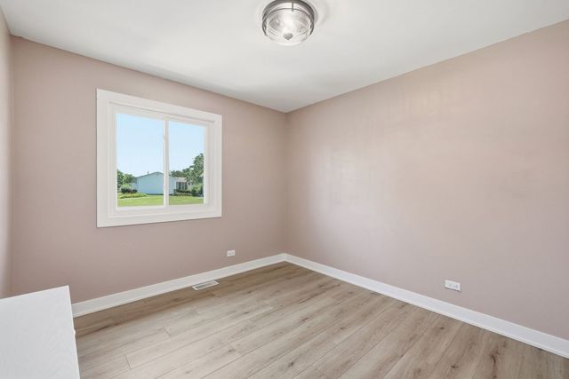 17800 Central Park Avenue, Country Club Hills, IL 60478