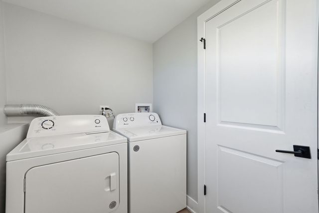 17800 Central Park Avenue, Country Club Hills, IL 60478