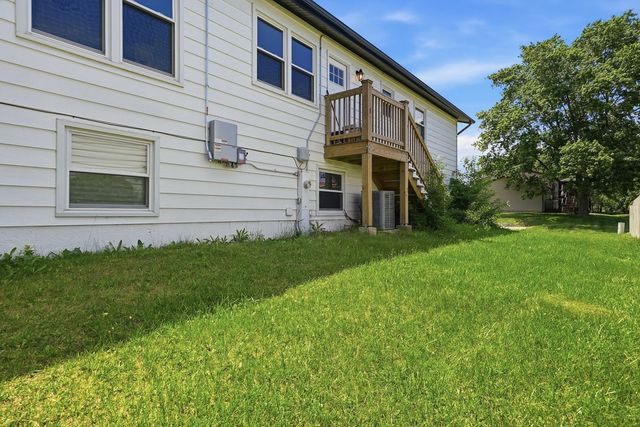 17800 Central Park Avenue, Country Club Hills, IL 60478