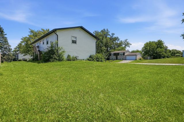 17800 Central Park Avenue, Country Club Hills, IL 60478