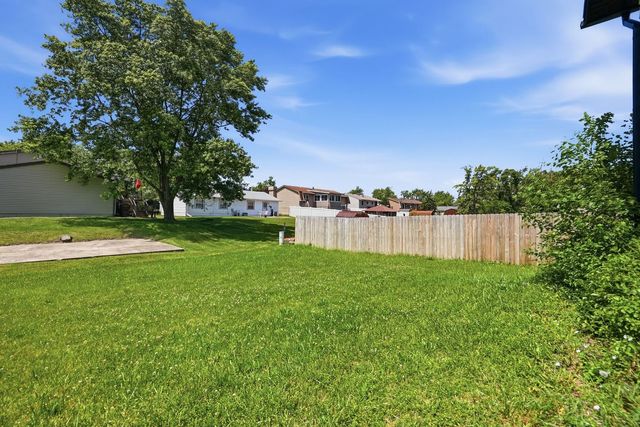 17800 Central Park Avenue, Country Club Hills, IL 60478