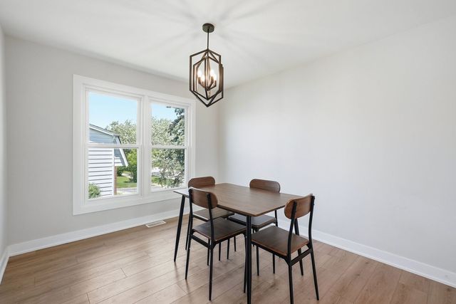 17800 Central Park Avenue, Country Club Hills, IL 60478