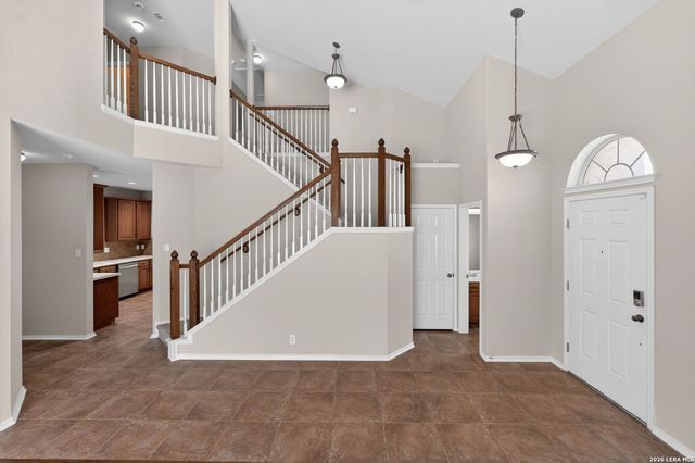 244 Kipper Ave, Cibolo, TX 78108