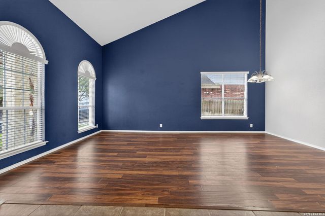 244 Kipper Ave, Cibolo, TX 78108