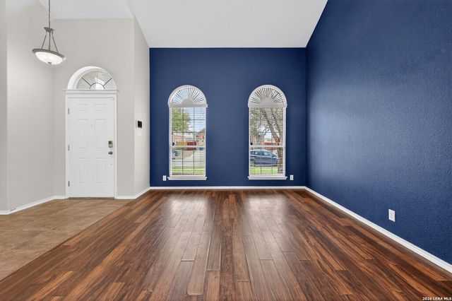 244 Kipper Ave, Cibolo, TX 78108