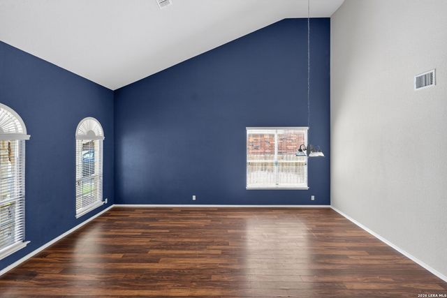 244 Kipper Ave, Cibolo, TX 78108