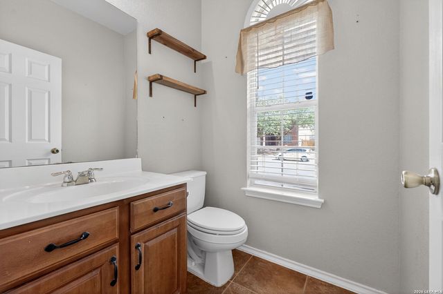 244 Kipper Ave, Cibolo, TX 78108