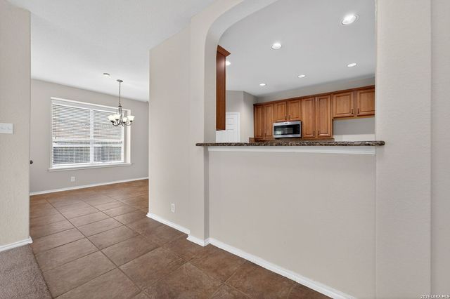 244 Kipper Ave, Cibolo, TX 78108