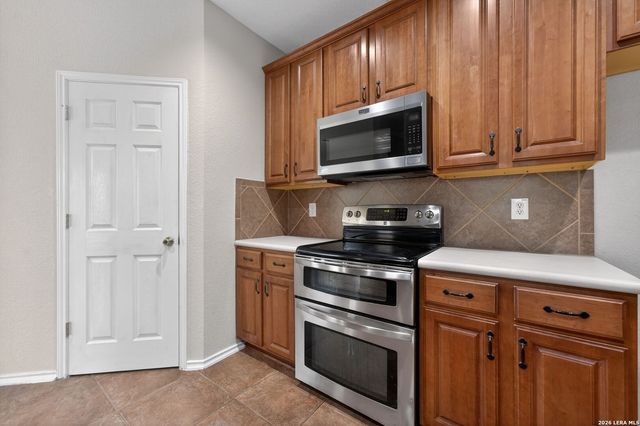 244 Kipper Ave, Cibolo, TX 78108