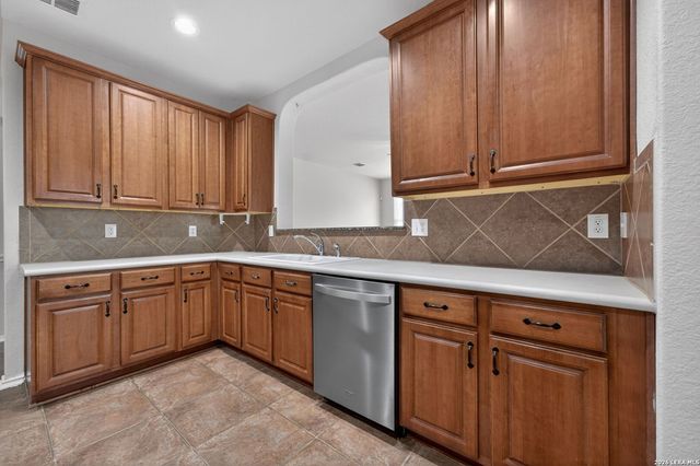 244 Kipper Ave, Cibolo, TX 78108