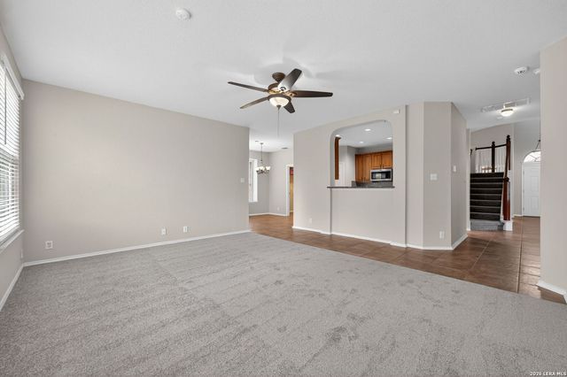 244 Kipper Ave, Cibolo, TX 78108