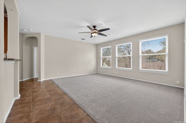 244 Kipper Ave, Cibolo, TX 78108