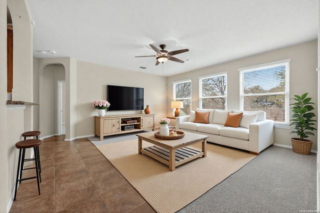 244 Kipper Ave, Cibolo, TX 78108