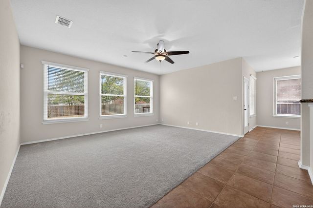 244 Kipper Ave, Cibolo, TX 78108