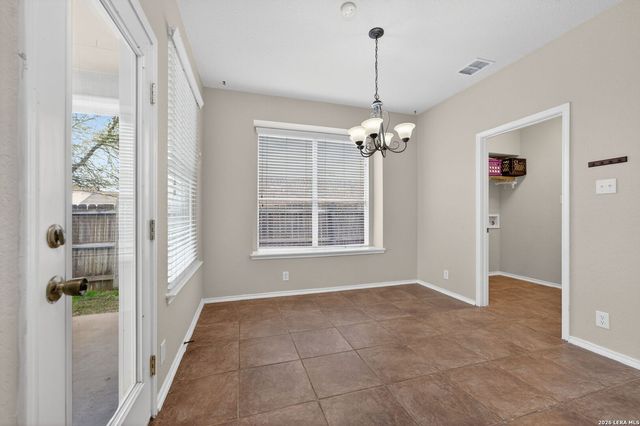 244 Kipper Ave, Cibolo, TX 78108