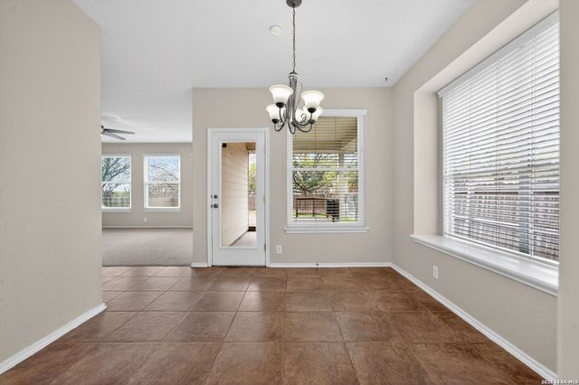 244 Kipper Ave, Cibolo, TX 78108