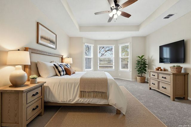 244 Kipper Ave, Cibolo, TX 78108