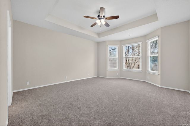 244 Kipper Ave, Cibolo, TX 78108