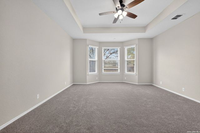 244 Kipper Ave, Cibolo, TX 78108