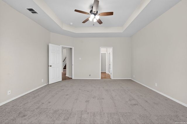 244 Kipper Ave, Cibolo, TX 78108